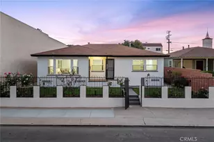 2023 Border Ave, Torrance, CA 90501 - Photo 1