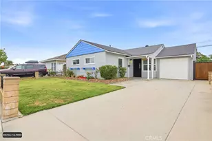 10539 Gridley Rd, Santa Fe Springs, CA 90670 - Photo 1