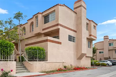 3101 Plaza Del Amo #101, Torrance, CA 90503 - Photo 1