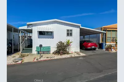 20539 Vista Drive, Torrance, CA 90503 - Photo 1