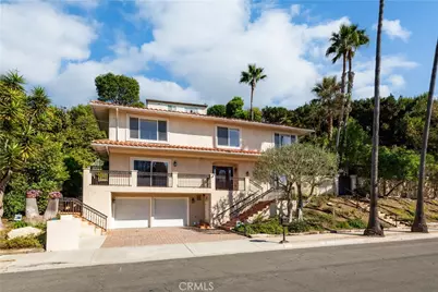 3554 Seaglen, Rancho Palos Verdes, CA 90275 - Photo 1