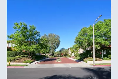 5921 Armaga Spring #E, Rancho Palos Verdes, CA 90275 - Photo 1