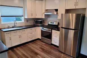 1780 N Summit, Pasadena, CA 91103 - Photo 1