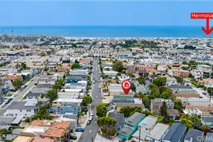 1049 3rd St, Hermosa Beach, CA 90254 - Photo 1