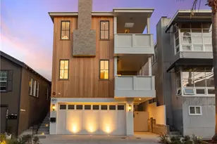 320 1st St, Manhattan Beach, CA 90266 - Photo 1