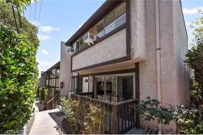 378 S Miraleste Drive #426, San Pedro, CA 90732 - Photo 1