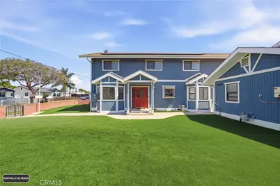 24620 Moon Avenue, Lomita, CA 90717 - Photo 1