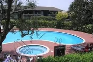 6542 Ocean Crest #B 103, Rancho Palos Verdes, CA 90274 - Photo 1