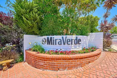 28114 Ridgepoint Court, Rancho Palos Verdes, CA 90275 - Photo 1