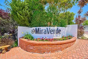 28114 Ridgepoint Ct, Rancho Palos Verdes, CA 90275 - Photo 1
