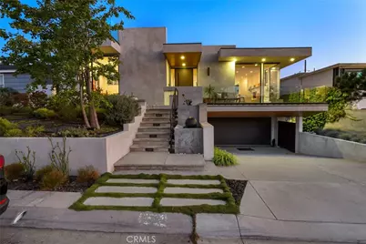 208 Paseo De Granada, Redondo Beach, CA 90277 - Photo 1