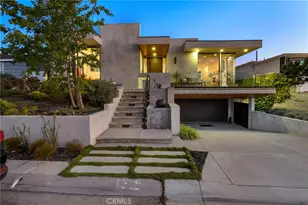 208 Paseo De Granada, Redondo Beach, CA 90277 - Photo 1