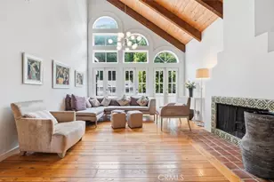 9856 Portola Dr, Beverly Hills, CA 90210 - Photo 1