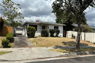 279 Palisade St, Pasadena, CA 91103 - Photo 1