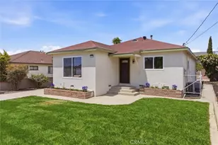24723 Walnut St, Lomita, CA 90717 - Photo 1