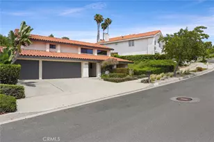 30408 Via Victoria, Rancho Palos Verdes, CA 90275 - Photo 1