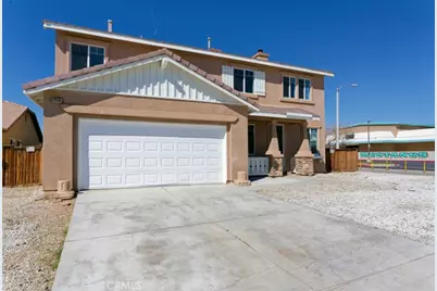 12596 Glen Canyon, Victorville, CA 92395 - Photo 1