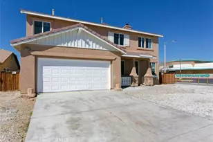 12596 Glen Canyon, Victorville, CA 92395 - Photo 1