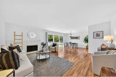 28752 Plainfield, Rancho Palos Verdes, CA 90275 - Photo 1