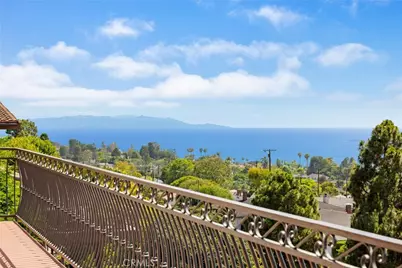 28049 Lobrook, Rancho Palos Verdes, CA 90275 - Photo 1