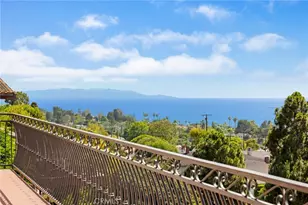 28049 Lobrook, Rancho Palos Verdes, CA 90275 - Photo 1