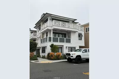 300 7th, Manhattan Beach, CA 90266 - Photo 1