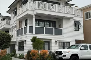 300 7th, Manhattan Beach, CA 90266 - Photo 1