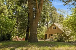 660 Burnt Mill, Lake Arrowhead, CA 92352 - Photo 1