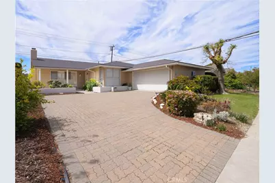 27665 Longhill Drive, Rancho Palos Verdes, CA 90275 - Photo 1