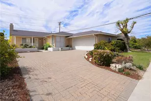 27665 Longhill Dr, Rancho Palos Verdes, CA 90275 - Photo 1