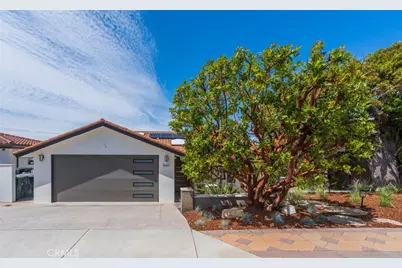 941 Calle Miramar, Redondo Beach, CA 90277 - Photo 1