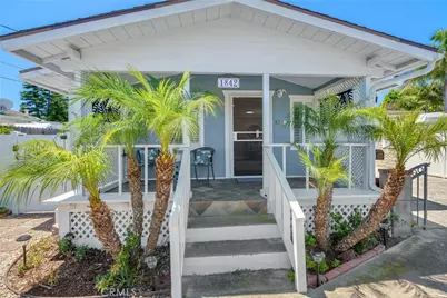 1842 259th Street, Lomita, CA 90717 - Photo 1