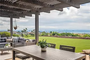 2727 San Ramon Dr, Rancho Palos Verdes, CA 90275 - Photo 1