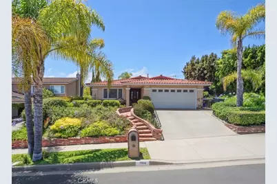 5014 Delacroix, Rancho Palos Verdes, CA 90275 - Photo 1