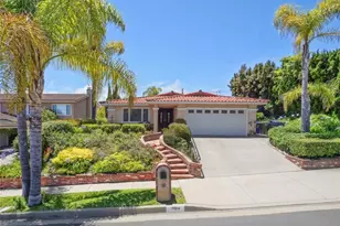 5014 Delacroix, Rancho Palos Verdes, CA 90275 - Photo 1