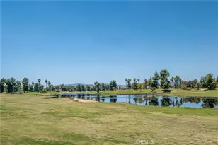 29032 Lockhaven, Menifee, CA 92584 - Photo 1