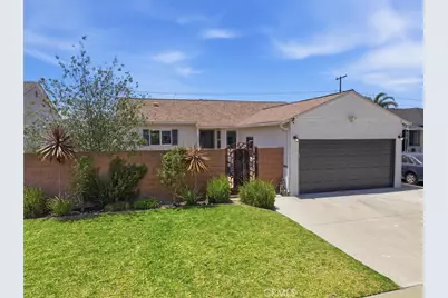 15507 Gramercy Place, Gardena, CA 90249 - Photo 1
