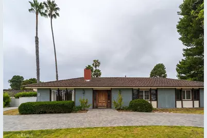 401 Yarmouth Rd, Palos Verdes Estates, CA 90274 - Photo 1