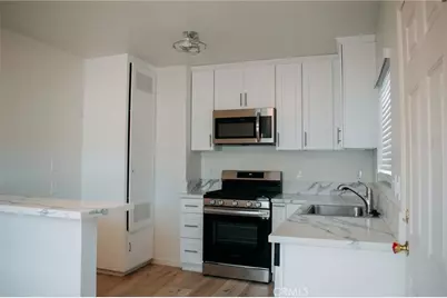 21004 Henrietta #C, Torrance, CA 90503 - Photo 1