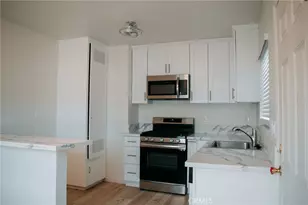 21004 Henrietta, Torrance, CA 90503 - Photo 1