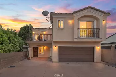 4734 W 171st, Lawndale, CA 90260 - Photo 1