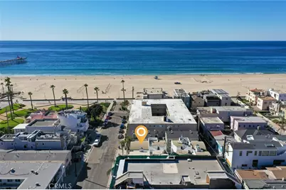 53 15th Street, Hermosa Beach, CA 90254 - Photo 1