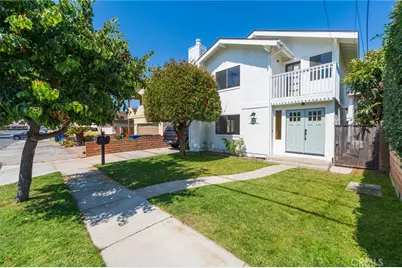 18324 Mansel, Redondo Beach, CA 90278 - Photo 1