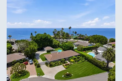 2205 Rocky Point, Palos Verdes Estates, CA 90274 - Photo 1