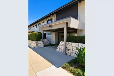 1745 Maple Avenue #49, Torrance, CA 90503 - Photo 1
