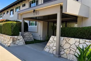 1745 Maple Ave, Torrance, CA 90503 - Photo 1