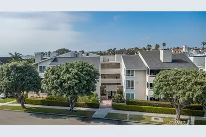 428 Esplanade #302, Redondo Beach, CA 90277 - Photo 1