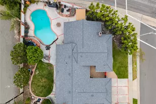 5471 Meadowlark Dr, Huntington Beach, CA 92649 - Photo 1