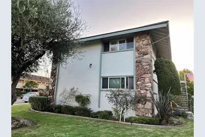 22925 Nadine Circle #B, Torrance, CA 90505 - Photo 1