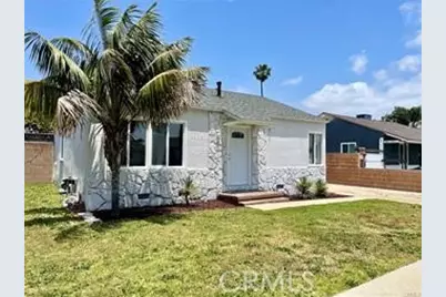 5355 W 119th Street, Hawthorne, CA 90304 - Photo 1